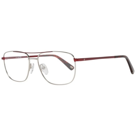 Montatura per Occhiali Uomo WEB EYEWEAR WE5318 55016