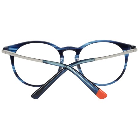 Uniseks Brillenframe WEB EYEWEAR WE5240 50092