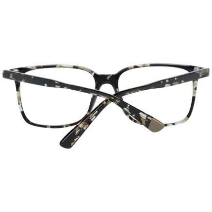Monture de Lunettes Unisexe WEB EYEWEAR WE5292 54055 2