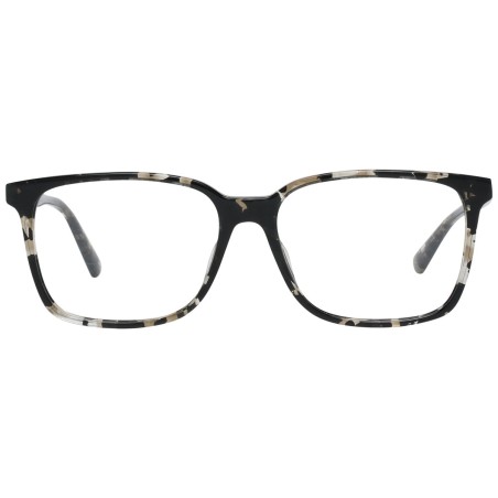 Uniseks Brillenframe WEB EYEWEAR WE5292 54055