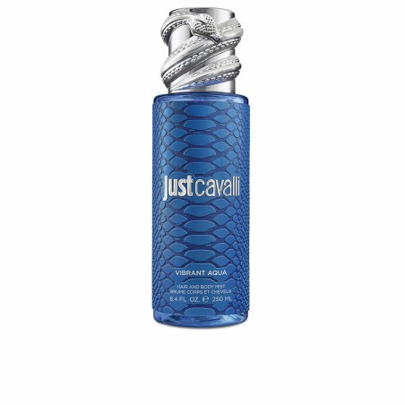 Damenparfüm Roberto Cavalli MIST ROBERTO CAVALLI 250 ml