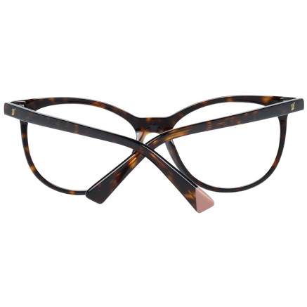 Monture de Lunettes Femme WEB EYEWEAR WE5342 53052 2