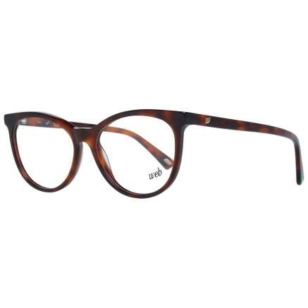 Brillenframe Dames WEB EYEWEAR WE5342 53056