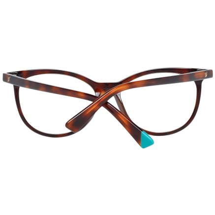Montura de Gafas Mujer WEB EYEWEAR WE5342 53056 2