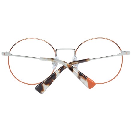 Monture de Lunettes Homme WEB EYEWEAR WE5274 4916A 2