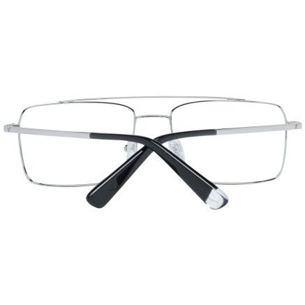 Montura de Gafas Hombre WEB EYEWEAR WE5347 54018 2