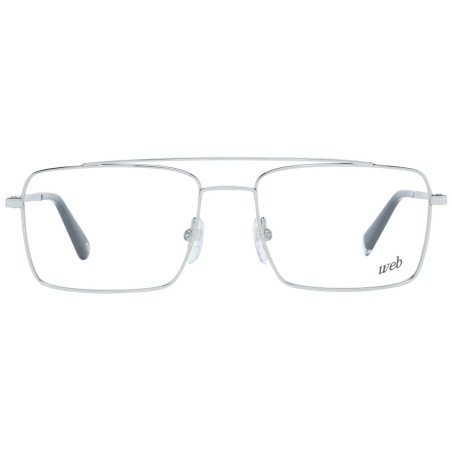 Monture de Lunettes Homme WEB EYEWEAR WE5347 54018