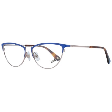 Montura de Gafas Mujer WEB EYEWEAR WE5304 54034