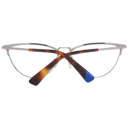 Brillenframe Dames WEB EYEWEAR WE5304 54034 2