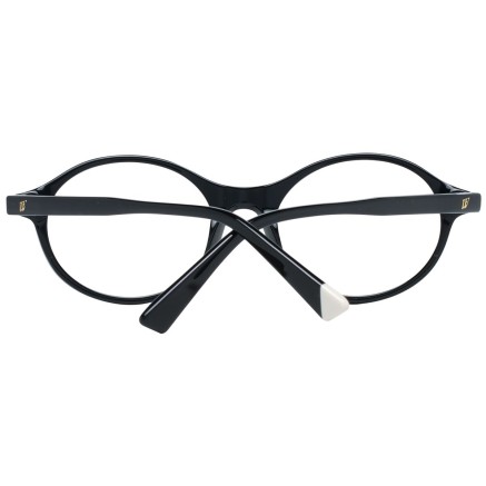 Brillenframe Dames WEB EYEWEAR WE5306 52001 2