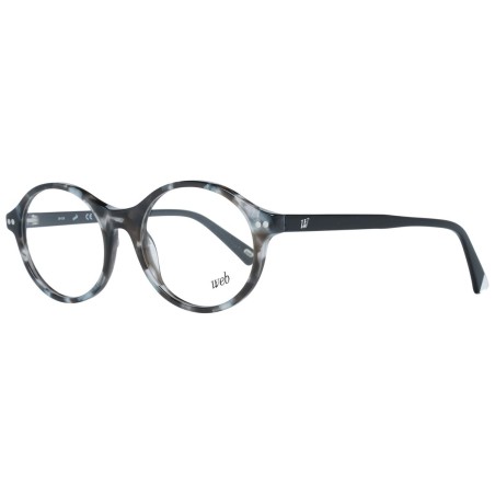 Brillenframe Dames WEB EYEWEAR WE5306 52005