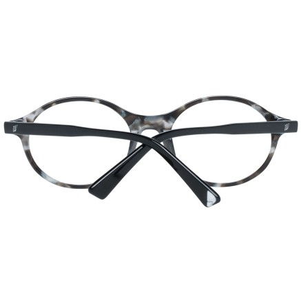 Brillenframe Dames WEB EYEWEAR WE5306 52005 2