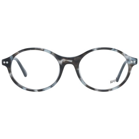 Brillenframe Dames WEB EYEWEAR WE5306 52005