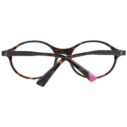 Montura de Gafas Mujer WEB EYEWEAR WE5306 52052 2