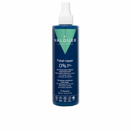 Balsamo Valquer TOTAL REPAIR 300 ml