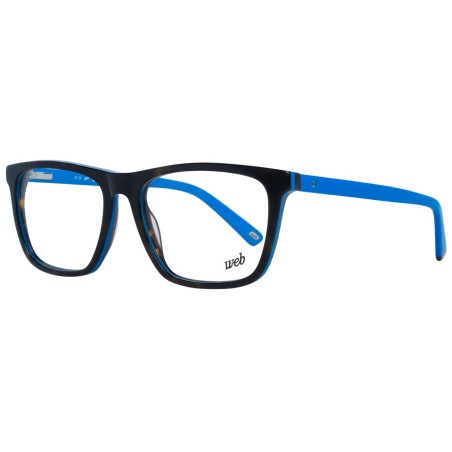 Heren Brillenframe WEB EYEWEAR WE5261 54A56