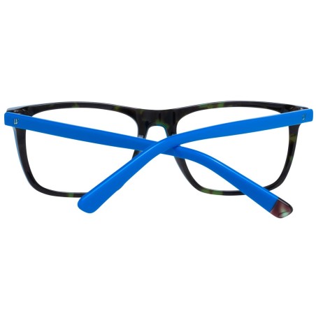 Heren Brillenframe WEB EYEWEAR WE5261 54A56