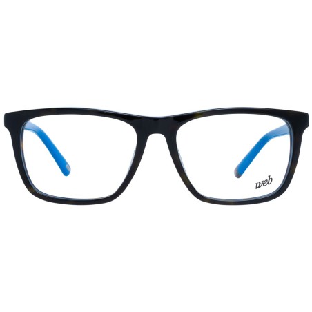 Montura de Gafas Hombre WEB EYEWEAR WE5261 54A56
