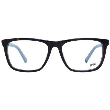 Heren Brillenframe WEB EYEWEAR WE5261 54056