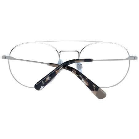 Uniseks Brillenframe WEB EYEWEAR WE5271 51016