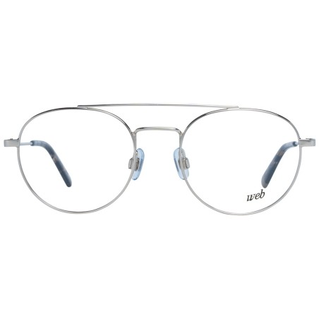 Uniseks Brillenframe WEB EYEWEAR WE5271 51016