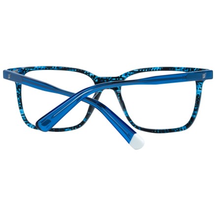 Montura de Gafas Hombre WEB EYEWEAR WE5312 52055 2