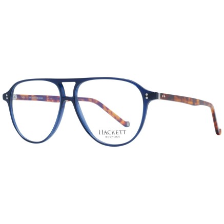 Montura de Gafas Hombre Hackett London HEB237 54683 2