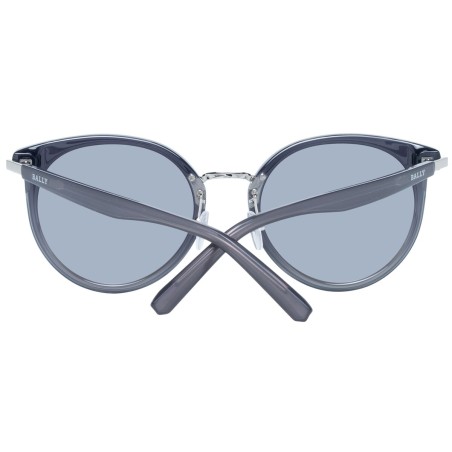 Lunettes de soleil Femme Bally BY0043-K 6520C