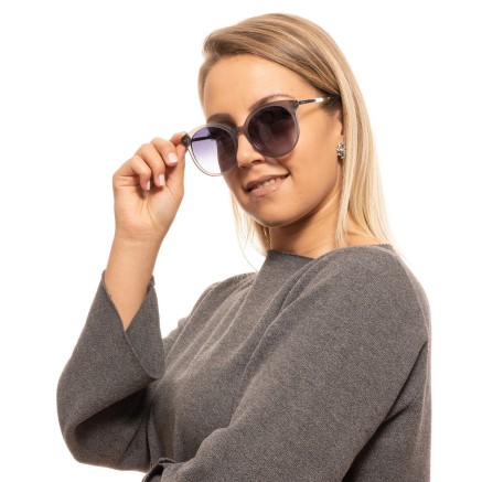 Damensonnenbrille Bally BY0046-K 5720B 2
