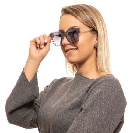Gafas de Sol Mujer Bally BY0046-K 5720C 2