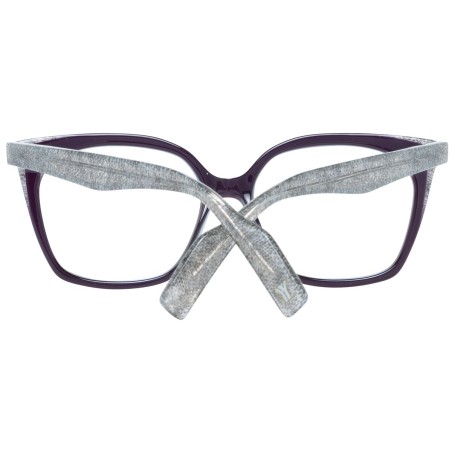 Brillenfassung Yohji Yamamoto YY1037 54774