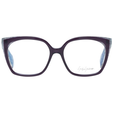 Brillenfassung Yohji Yamamoto YY1037 54774