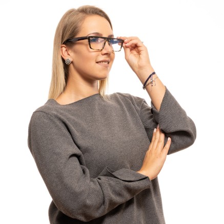 Montura de Gafas Mujer Yohji Yamamoto YY1045 57771 2