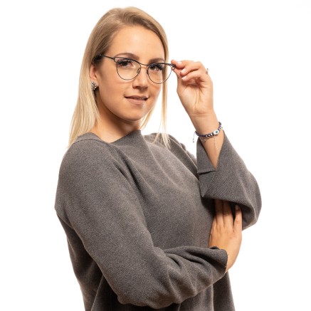 Brillenframe Dames Yohji Yamamoto YY3016 52639 2