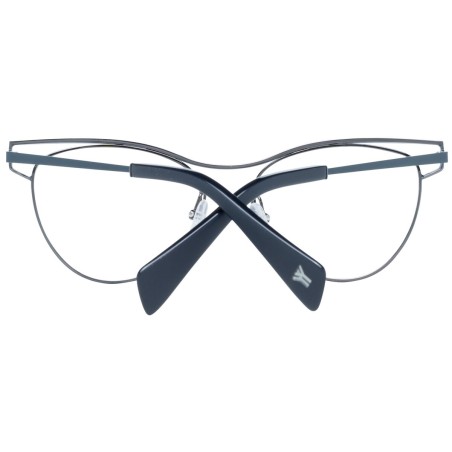 Brillenfassung Yohji Yamamoto YY3016 52639