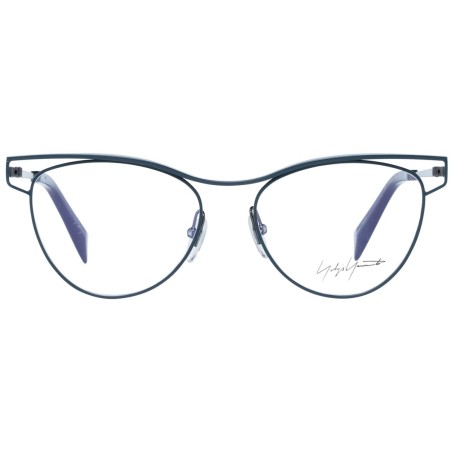 Brillenfassung Yohji Yamamoto YY3016 52639