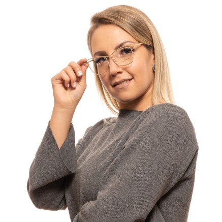 Monture de Lunettes Femme Yohji Yamamoto YY3019 51401 2