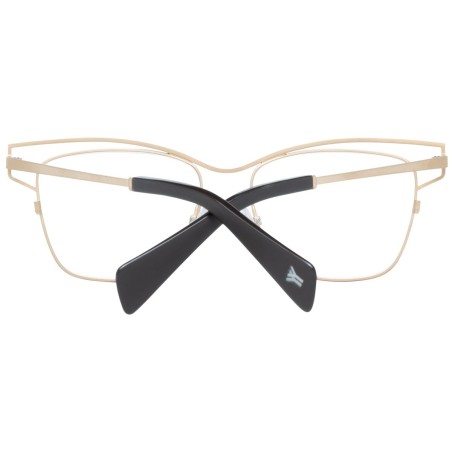 Montatura per Occhiali Donna Yohji Yamamoto YY3019 51401