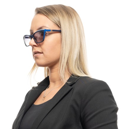 Gafas de Sol Mujer Carolina Herrera SHE870 56991 2