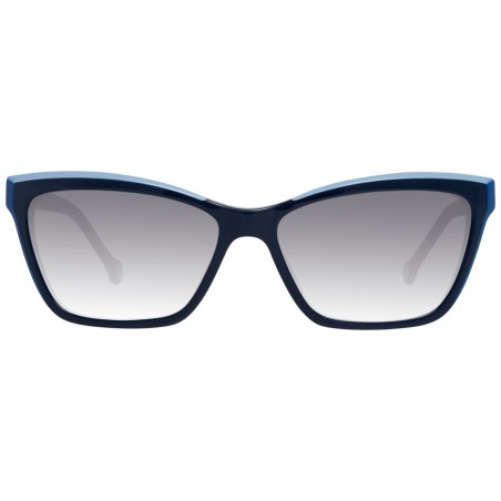 Lunettes de soleil Femme Carolina Herrera SHE870 56991