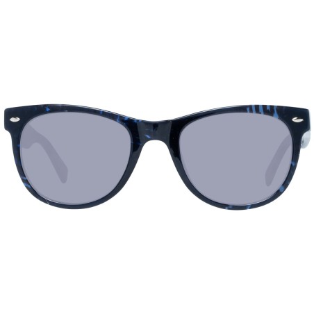 Zonnebril Uniseks s.Oliver 98634-00400 50