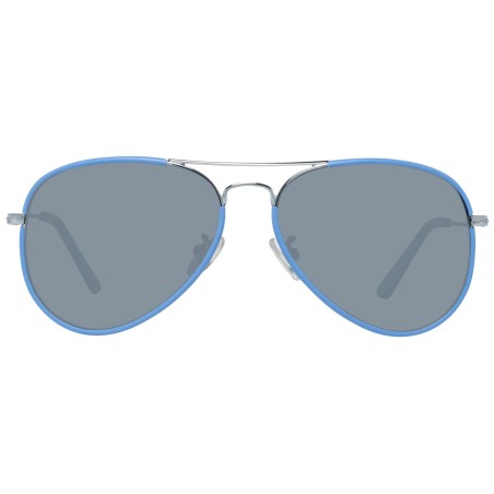 Gafas de Sol Unisex s.Oliver 98684-00840 56