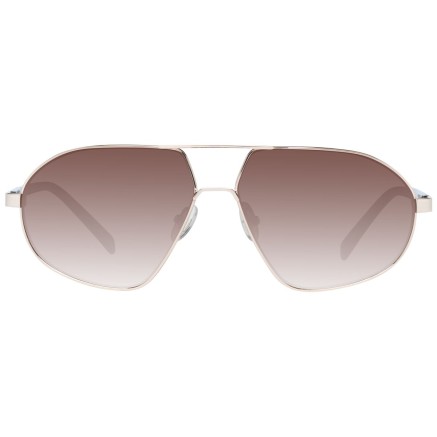Occhiali da sole Uomo s.Oliver 99782-00100 62 2