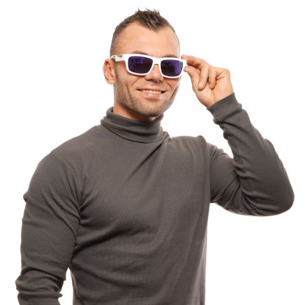 Gafas de Sol Unisex Bollé 11955 JUDE 57 2