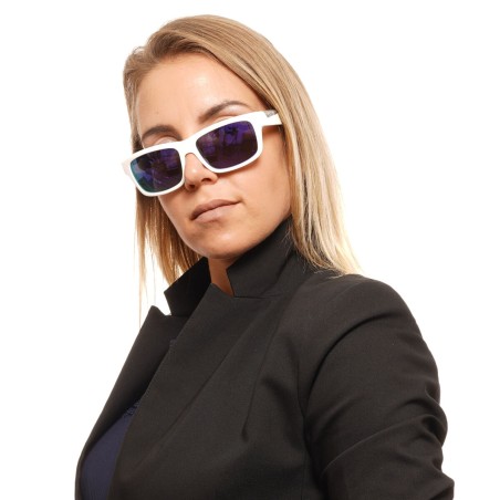 Gafas de Sol Unisex Bollé 11955 JUDE 57