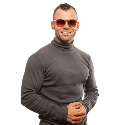 Occhiali da sole Unisex Bollé 12598 ROOKE 54 2
