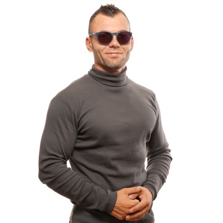 Gafas de Sol Unisex Bollé 12349 ROOKE 54 2