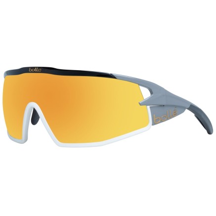 Zonnebril Uniseks Bollé 12629 B-ROCK PRO 119