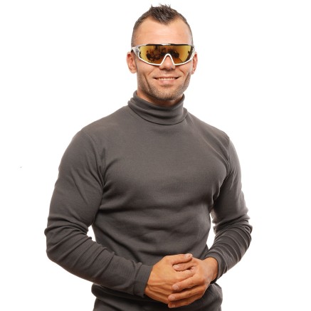 Occhiali da sole Unisex Bollé 12629 B-ROCK PRO 119 2