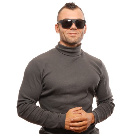 Gafas de Sol Unisex Bollé 12638 FALCO 135 2